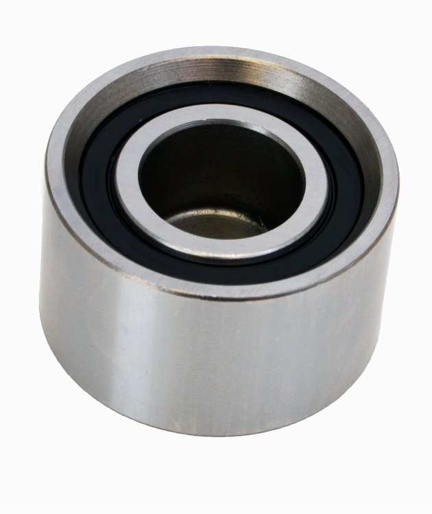 TT303 Timing Component for 1988-2010 Lexus, Toyota 2.5L, 3.0L, 3.3L