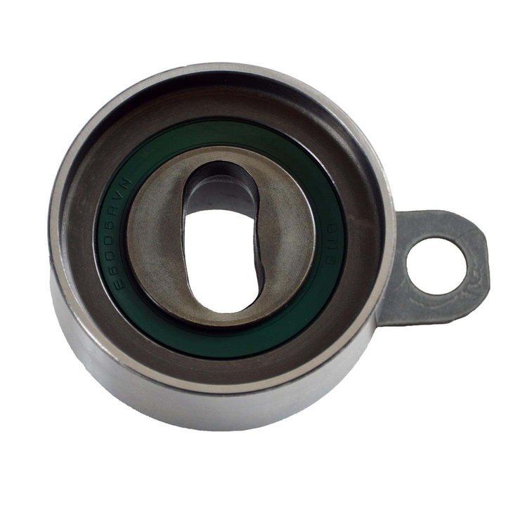 TT342 Timing Tensioner for 1993-1997 Geo, Toyota 1.6L, 1.8L