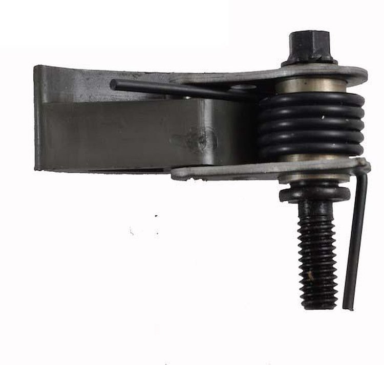 TT344 Timing Tensioner for 1995-2005 Chevrolet 3.8L