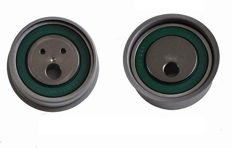 TT351 Timing Tensioner for 2004-2012 Mitsubishi 2.4L