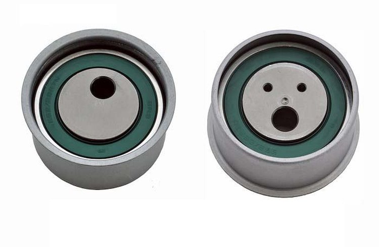 TT352 Timing Tensioner for 1993-2005 Chrysler, Dodge, Eagle 2.4L