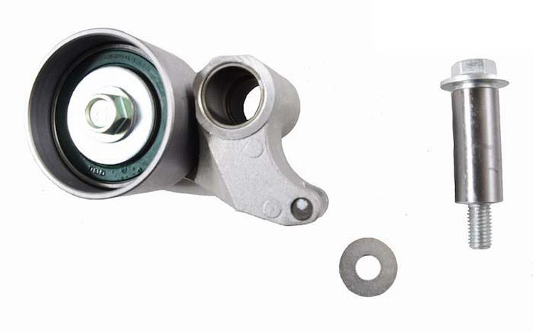 TT380 Timing Tensioner for 1998-2004 Isuzu 3.2L, 3.5L