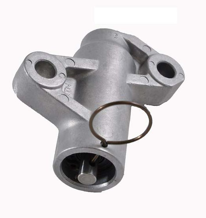 TT381 Timing Tensioner for 1992-2004 Isuzu 3.2L, 3.5L