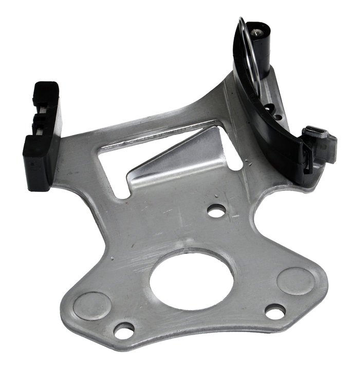 TT387 Timing Tensioner for 1991-2003 Dodge 3.9L