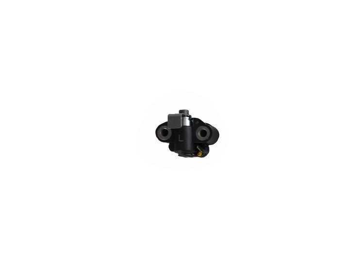 TT391SB-L Timing Tensioner for 2002-2014 Ford, Lincoln 5.4L
