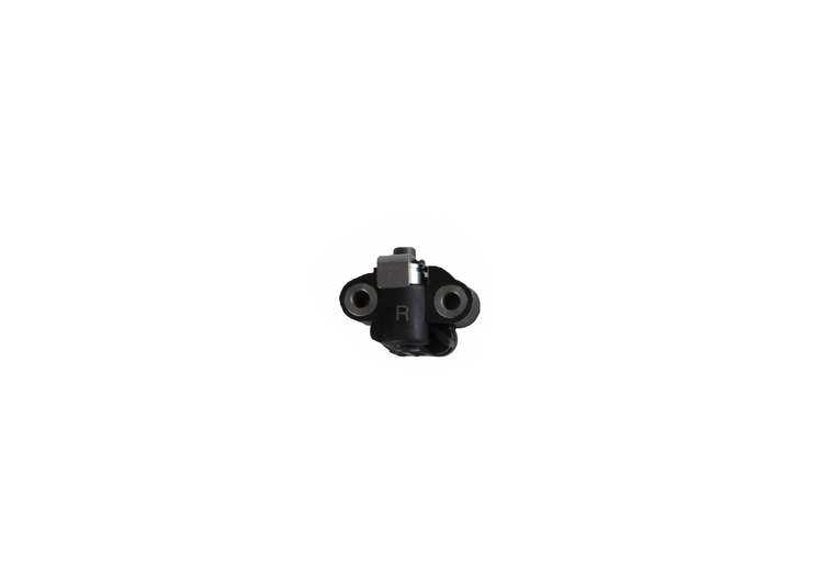 TT391SB-R Timing Tensioner for 2002-2014 Ford, Lincoln 5.4L