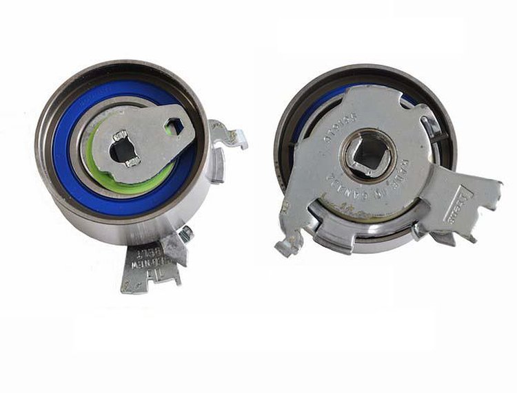 TT396 Timing Tensioner for 2002 Daewoo 2.2L
