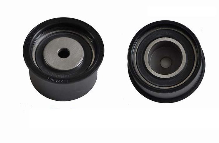 TT397 Timing Component for 2000 Daewoo 2.2L
