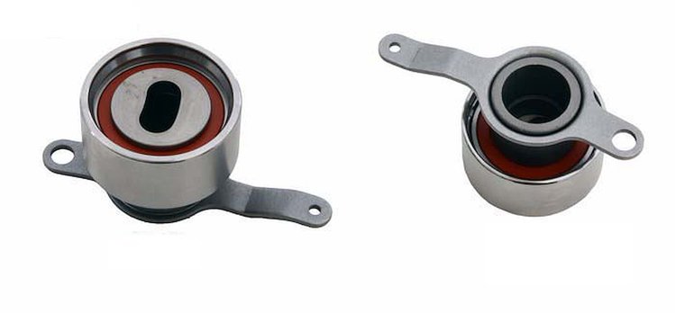 TT406 Timing Tensioner for 1992-2000 Honda 1.5L, 1.6L