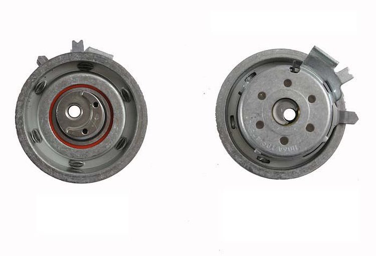 TT414 Timing Tensioner for 1998-2006 Volkswagen 2.0L