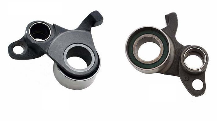 TT448 Timing Tensioner for 1993-2001 Honda 2.2L