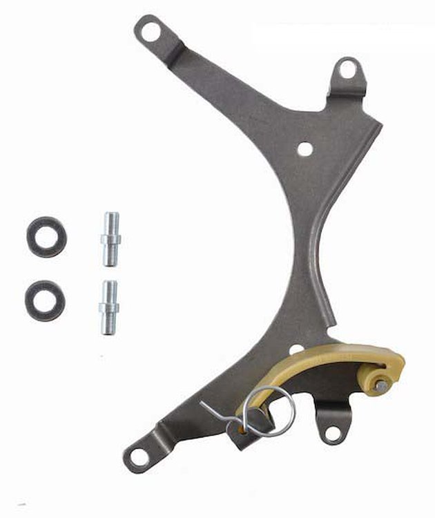 TT452 Timing Tensioner for 1999-2003 Chevrolet 4.3L
