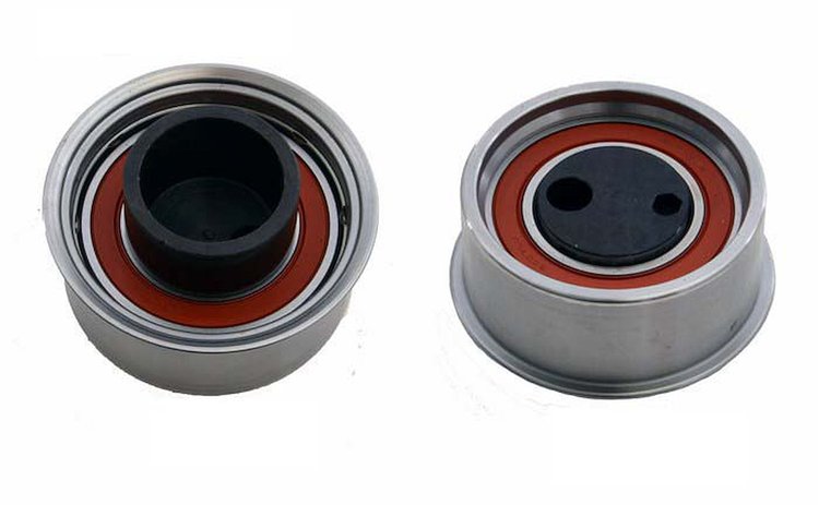 TT472 Timing Tensioner for 1996-2012 Kia, Hyundai 1.8L, 2.0L
