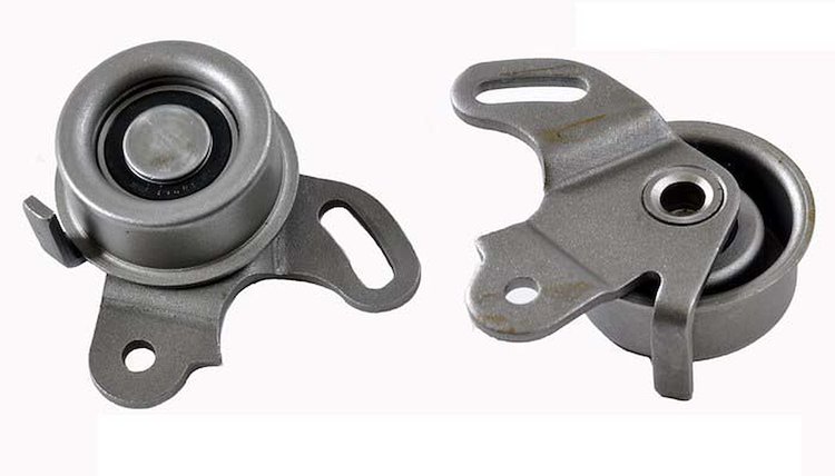 TT48 Timing Tensioner for 1980-1990 Dodge 1.4L, 1.5L