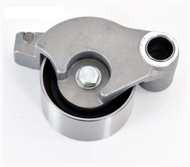 TT524 Timing Tensioner for 2001-2008 Lexus, Toyota 3.0L, 3.3L