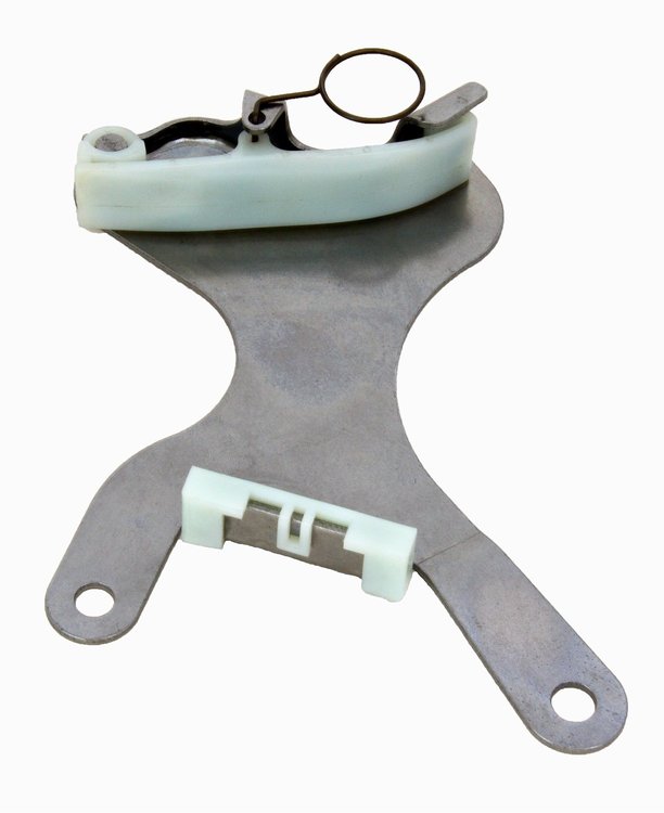 TT5423 Timing Tensioner for 2000-2011 Dodge 3.7L, 4.7L