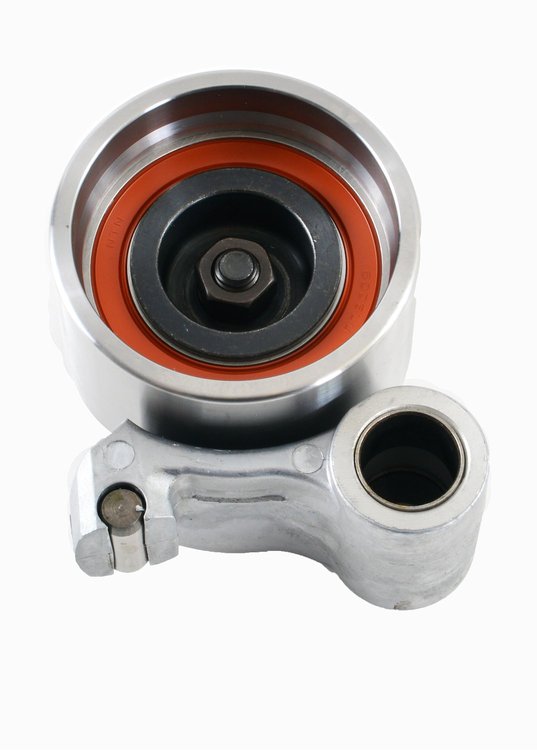 TT5469 Timing Tensioner for 1995-2004 Toyota 3.4L