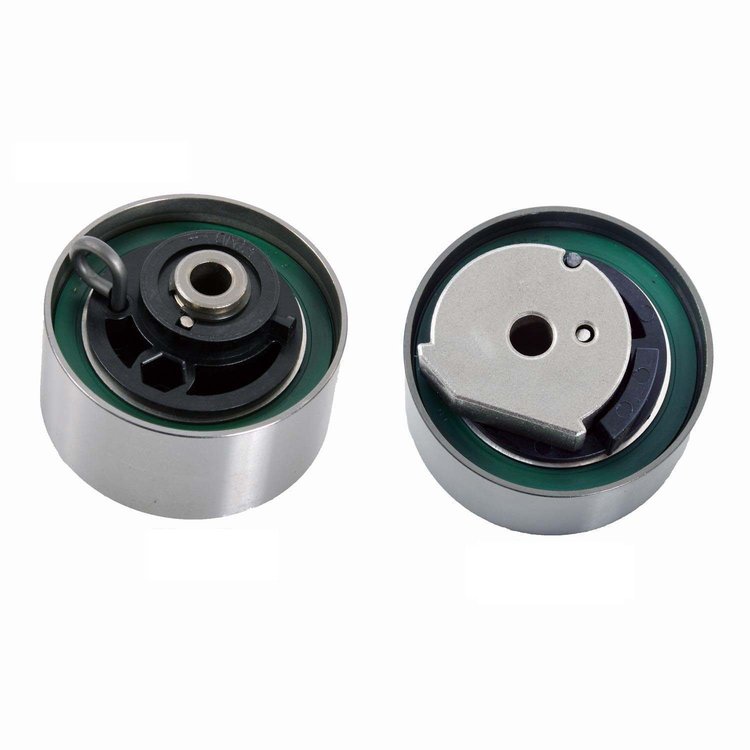 TT5475 Timing Tensioner for 1997-2004 Ford, Mercury 2.0L