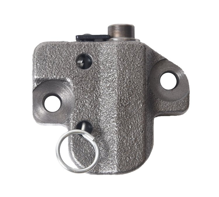 TT5514 Timing Tensioner for 2001-2021 Kia, Hyundai, Ford, Lincoln 2.0L, 2.3L, 2.5L, 3.3L