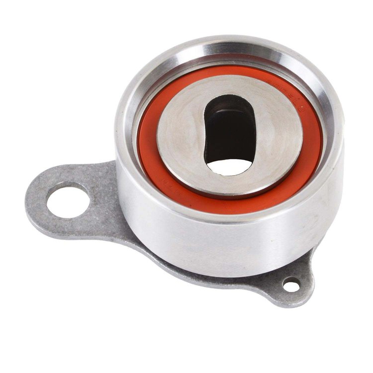 TT66 Timing Tensioner for 1985-1987 Chevrolet 1.6L