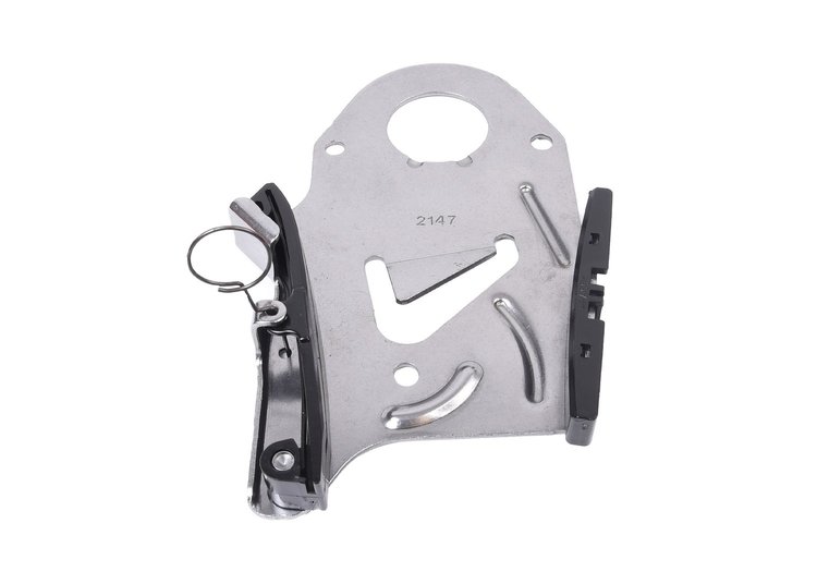 TT704 Timing Tensioner for 2005-2010 Chrysler, Dodge 5.7L, 6.1L