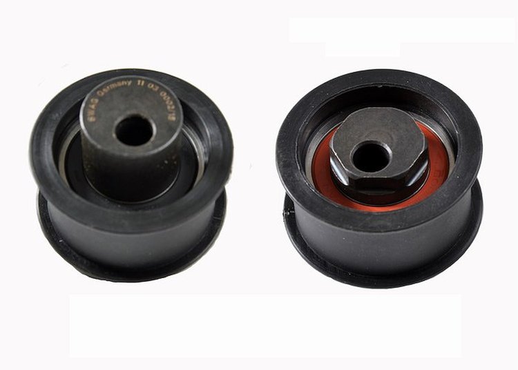 TT91 Timing Tensioner for 1981-1988 Chrysler, Dodge 2.2L