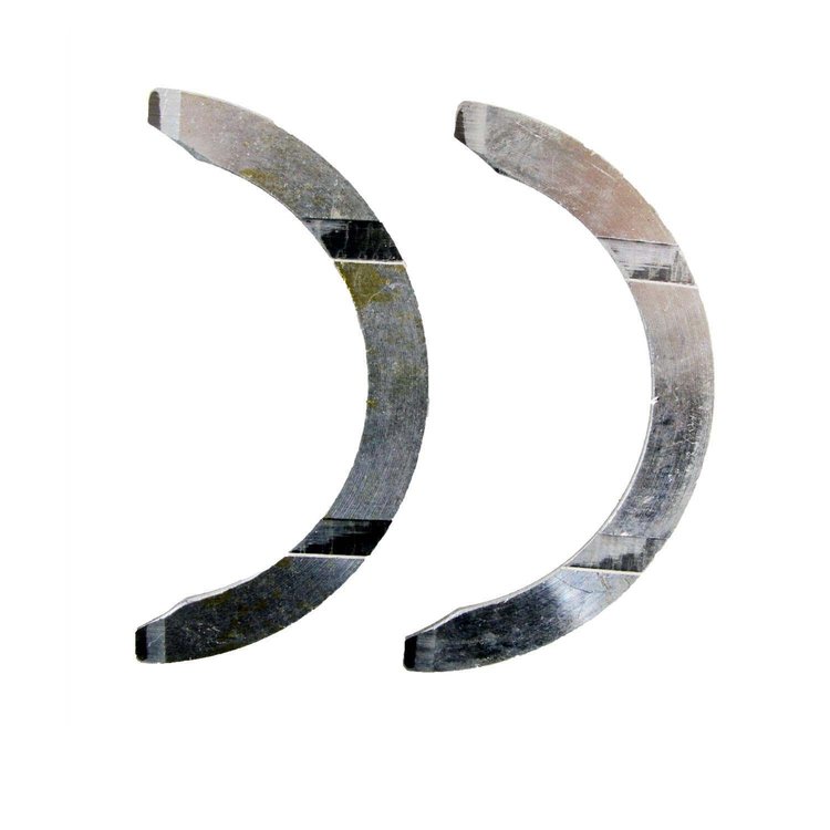 TW1002STD Thrust Washer for 2001-2015 Pontiac, Lexus, Toyota, Scion 2.0L, 2.4L [Standard Size]