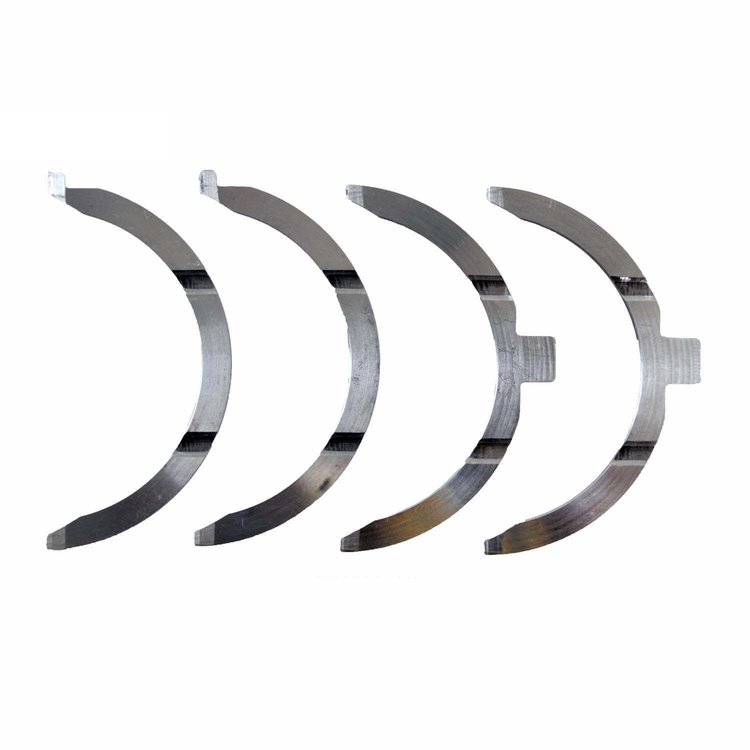 TW1012STD Thrust Washer for 1995-2017 Nissan, INFINITI 3.0L, 3.5L [Standard Size]