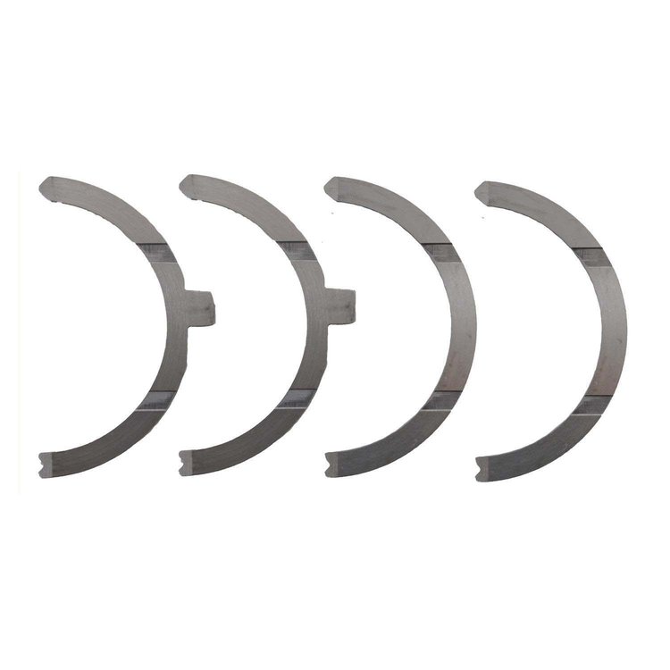 TW1016STD Thrust Washer for 1992-2005 Lexus, Toyota 3.0L [Standard Size]