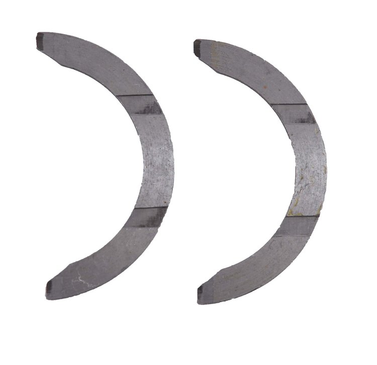 TW1017STD Thrust Washer for 2012-2023 Kia, Hyundai 1.6L [Standard Size]