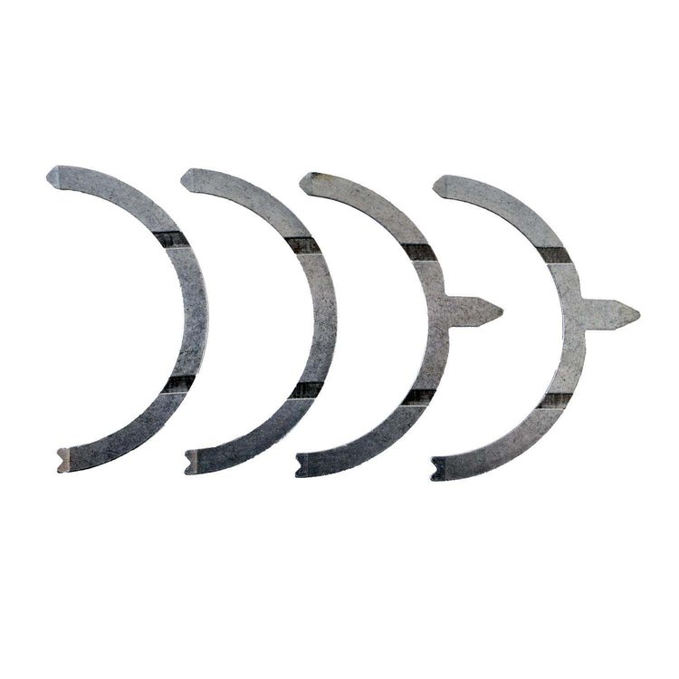 TW1027STD Thrust Washer for 2003-2018 Toyota 4.0L [Standard Size]