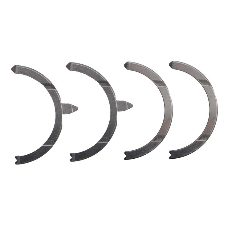 TW1028STD Thrust Washer for 2007-2021 Lexus, Toyota 4.6L, 5.0L, 5.7L [Standard Size]
