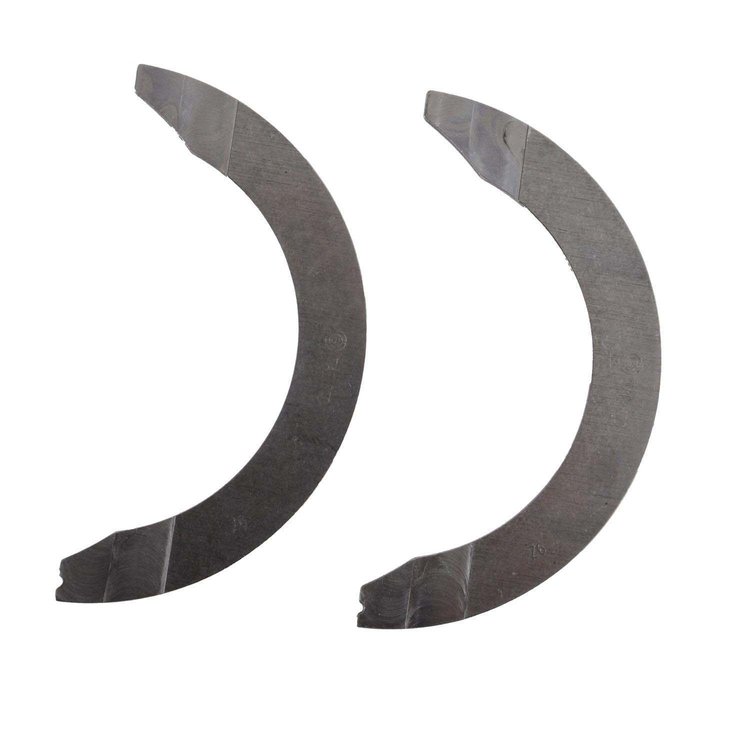 TW1032STD Thrust Washer for 2005-2018 Lexus, Toyota 2.5L, 3.5L [Standard Size]