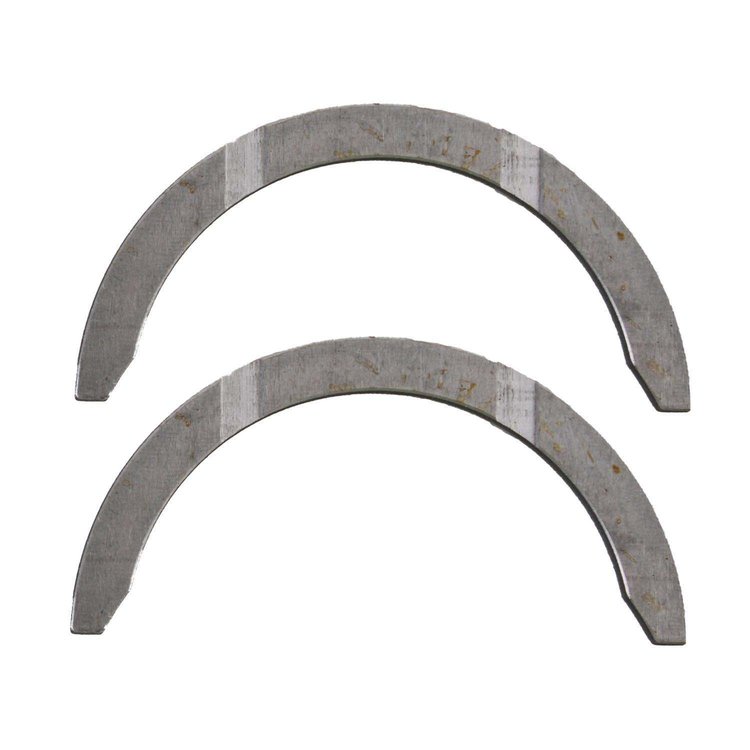 TW1036STD Thrust Washer for 1998-2004 Kia 1.8L [Standard Size]