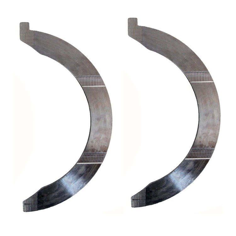 TW1038STD Thrust Washer for 2007-2012 Nissan 1.8L, 2.0L [Standard Size]