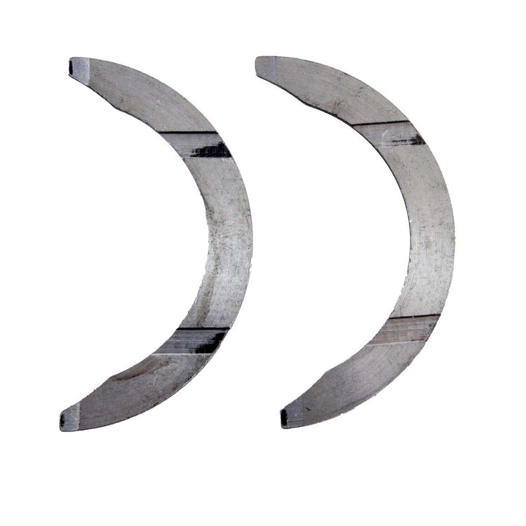 TW1041STD Thrust Washer for 2007-2020 Chrysler, Dodge 2.0L, 2.4L [Standard Size]