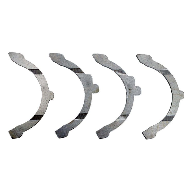 TW1042STD Thrust Washer for 2005-2015 Toyota 2.7L [Standard Size]