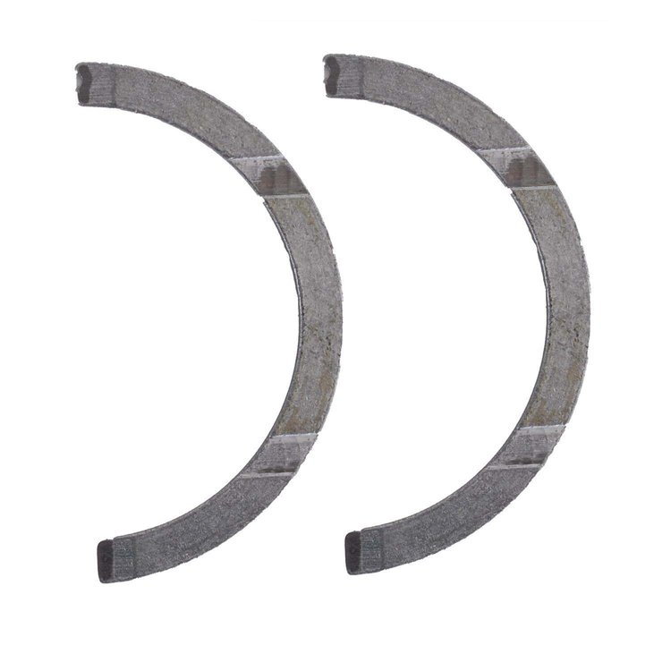 TW1046STD Thrust Washer for 2009-2016 Lexus, Toyota, Scion 2.5L, 2.7L [Standard Size]