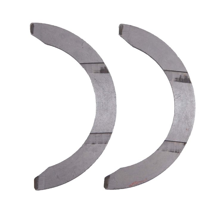 TW1121STD Thrust Washer for 2011-2020 Kia, Hyundai 1.8L, 2.0L [Standard Size]
