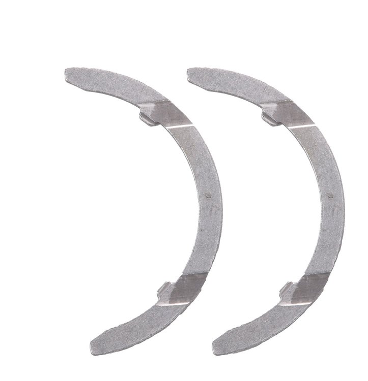 TW1211STD Thrust Washer for 2008-2016 Audi, Volkswagen 2.0L [Standard Size]