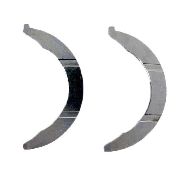 TW1213STD Thrust Washer for 1991-2002 Nissan, INFINITI 2.0L [Standard Size]
