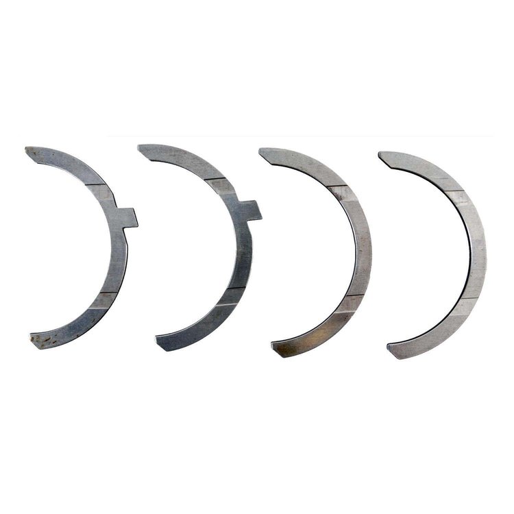 TW1216STD Thrust Washer for 1992-2013 Audi, Volkswagen 2.7L, 2.8L, 3.0L [Standard Size]