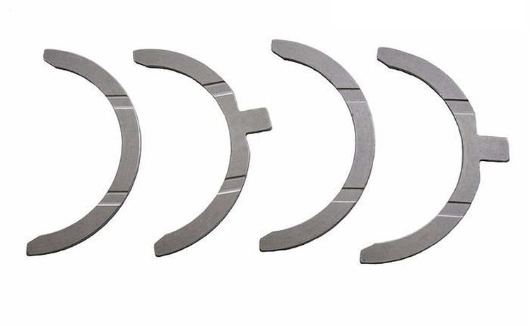 TW1423STD Thrust Washer for 1988-2004 Lexus, Toyota 2.5L, 3.0L, 3.4L [Standard Size]