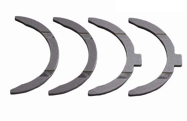 TW1424STD Thrust Washer for 1987-1998 Toyota 1.5L [Standard Size]