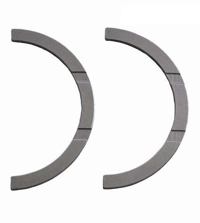 TW1508STD Thrust Washer for 1999-2004 Chevrolet 2.0L, 2.5L [Standard Size]