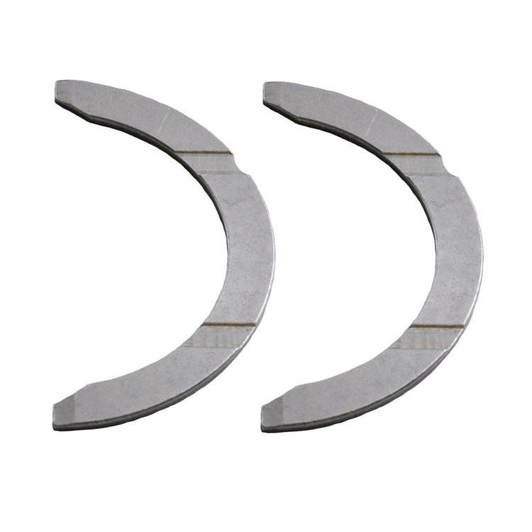 TW1516STD Thrust Washer for 1986-2015 Acura, Honda 1.5L, 1.6L, 1.7L, 1.8L [Standard Size]