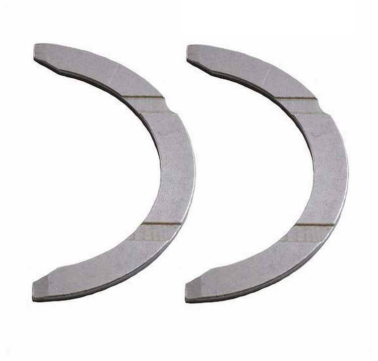 TW1524STD Thrust Washer for 2001-2005 Chrysler, Dodge 2.4L [Standard Size]