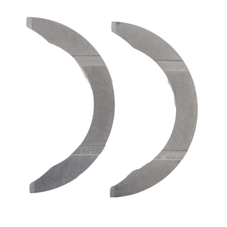 TW1530STD Thrust Washer for 1994-2012 Kia, Hyundai, Mitsubishi 3.5L, 3.8L [Standard Size]