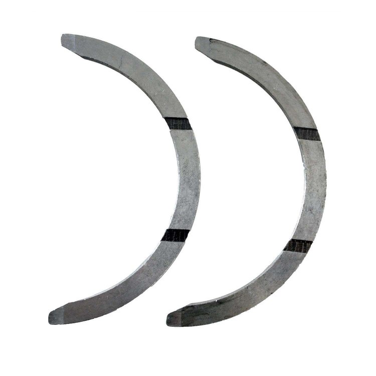 TW1537STD Thrust Washer for 1997-2016 Saturn, Acura, Honda 3.0L, 3.2L, 3.5L, 3.7L [Standard Size]