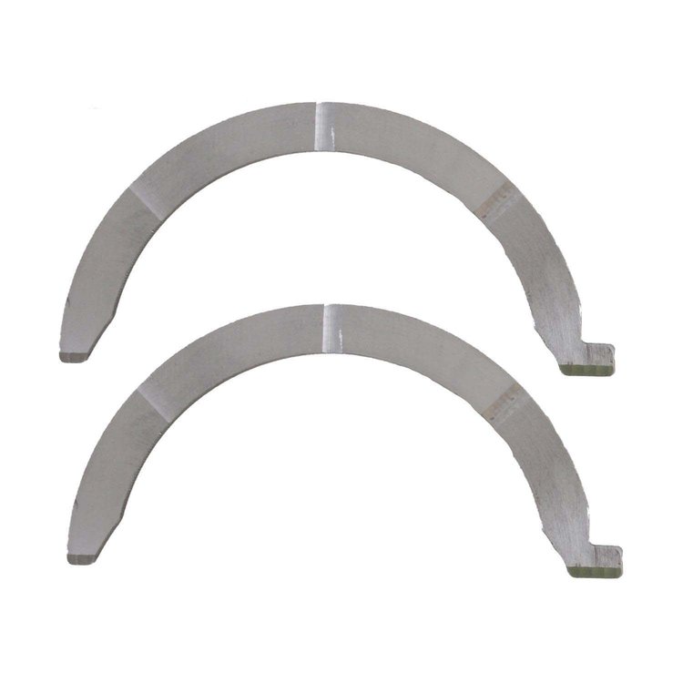 TW154STD Thrust Washer for 2011-2021 Chrysler, Dodge 3.6L [Standard Size]